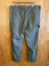 Load image into Gallery viewer, Size 38 Prana Men's Pants
