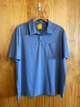 Load image into Gallery viewer, Size XL Duluth Trading Men&#39;s Short Sleeve Shirt
