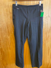 Load image into Gallery viewer, Size XL SportHill Black Women's Pants

