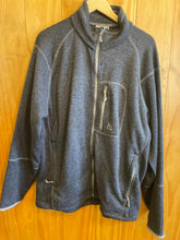 Load image into Gallery viewer, Size XXL Avalanche Men's Fleece
