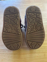 Load image into Gallery viewer, Child Size 9 Stride Rite Boy's Shoe &amp; Boot
