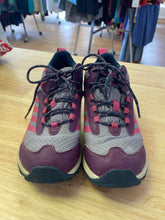 Load image into Gallery viewer, Unisex Merrell Hiking Shoes
