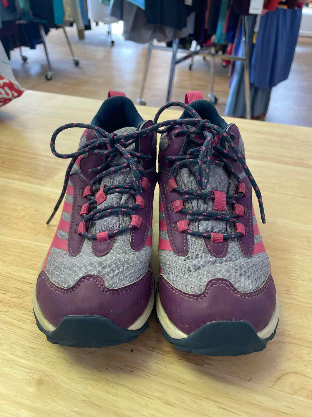 Unisex Merrell Hiking Shoes