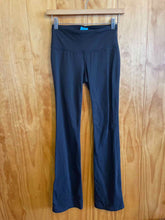 Load image into Gallery viewer, Size XS Prana Black Women's Leggings
