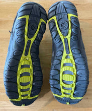 Load image into Gallery viewer, 11 Merrell Wide Men&#39;s Hiking Shoes

