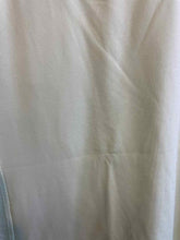 Load image into Gallery viewer, Size L Isis Green Women's Tank Top

