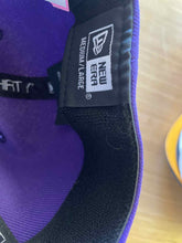 Load image into Gallery viewer, New Era Cap
