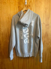 Load image into Gallery viewer, Mens Size Large All Caps Studio Men's Hoodie
