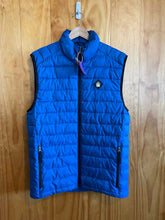 Load image into Gallery viewer, Size Small Alaskan Hardgear Men's Vest
