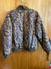 Load image into Gallery viewer, Size XXL Columbia Men's Winter Jacket
