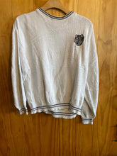 Load image into Gallery viewer, Size XL Northwest Territory Men's Sweater &amp; Sweatshirt
