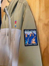 Load image into Gallery viewer, Size XX-Large Levi Strauss &amp; Co. Men&#39;s Winter Jacket
