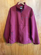Load image into Gallery viewer, Size XXL Columbia Men's Jacket
