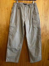 Load image into Gallery viewer, Size 32 5.11 Tactical Men's Pants
