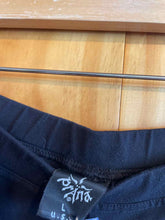 Load image into Gallery viewer, Size Large Prana Black Women&#39;s Pants
