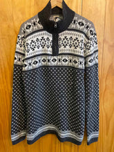 Load image into Gallery viewer, Size L Artesania Men's Sweater &amp; Sweatshirt
