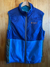 Load image into Gallery viewer, Size Unknown Cotopaxi Men's Vest
