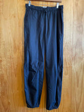 Load image into Gallery viewer, Size M Patagonia Men's Pants
