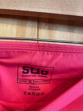 Load image into Gallery viewer, Size XL Stio Pink Women's Leggings

