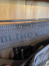 Load image into Gallery viewer, Size 32 Prana Men's Hiking Pants
