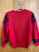 Load image into Gallery viewer, Size Large Western Connection Men's Sweater &amp; Sweatshirt
