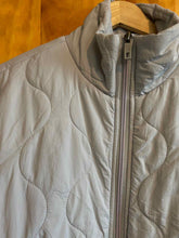 Load image into Gallery viewer, Women Size Small Avalanche Grey Women's Jacket

