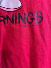 Load image into Gallery viewer, Size XL Jerzees Men&#39;s Short Sleeve Shirt
