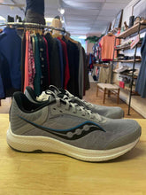 Load image into Gallery viewer, 9 Saucony Men's Running Shoes
