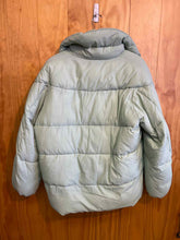Load image into Gallery viewer, Women Size XS Urban Outfitters Teal Women's Jacket
