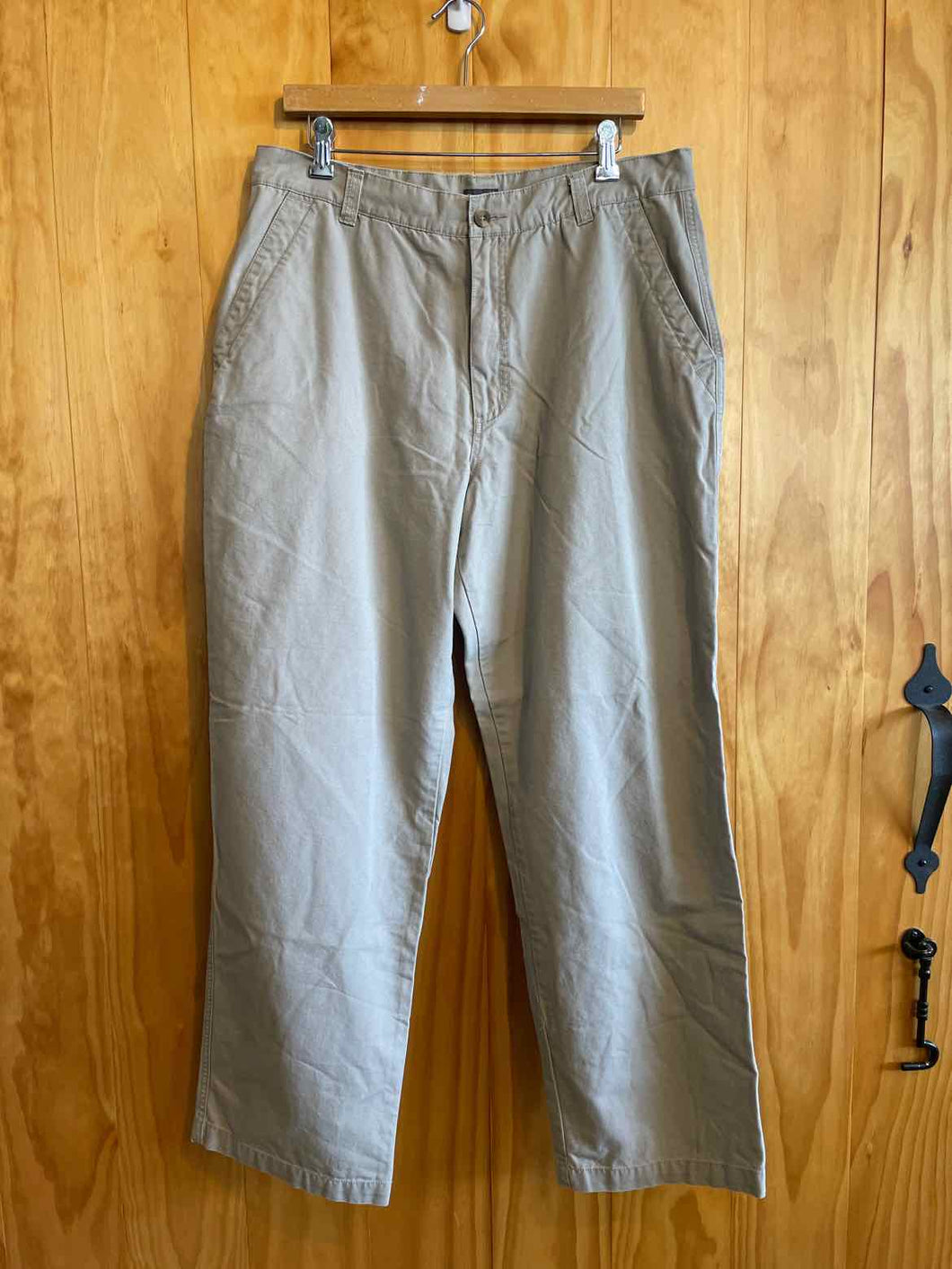 Size 36 Royal Robbins Men's Pants