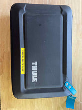 Load image into Gallery viewer, Thule Camera
