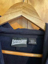 Load image into Gallery viewer, Mens Size L Pennant Men's Hoodie
