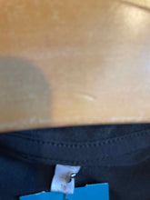 Load image into Gallery viewer, Size 10 Lululemon Black Women&#39;s Long Sleeve Shirt
