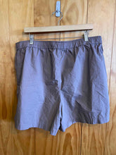 Load image into Gallery viewer, Size XL Skims Dusty Mauve Women's Shorts
