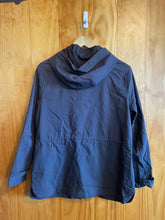 Load image into Gallery viewer, Eden Society Black Women's Jacket
