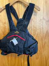 Load image into Gallery viewer, Astral Lifejacket
