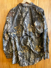 Load image into Gallery viewer, Size Unknown Winchester Men's Flannel

