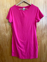 Load image into Gallery viewer, Size M Lole Pink Dress
