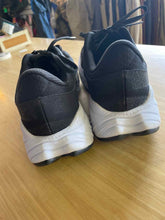 Load image into Gallery viewer, 11 Hoka Men's Running Shoes
