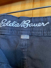 Load image into Gallery viewer, Size 34 Eddie Bauer Men's Pants
