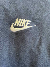 Load image into Gallery viewer, Size Large Nike Men's Sweater &amp; Sweatshirt

