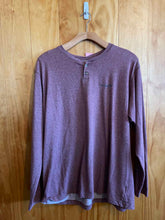 Load image into Gallery viewer, Size XXL Columbia Men's Long Sleeve Shirt
