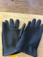 Load image into Gallery viewer, Gloves
