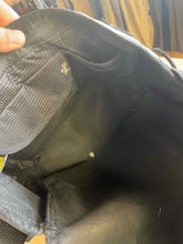 Load image into Gallery viewer, Timbuk2 Travel Bag
