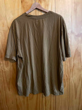 Load image into Gallery viewer, Size XL Topo Designs Men's Short Sleeve Shirt

