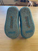 Load image into Gallery viewer, Child Size 6 Bogs Boy's Shoe &amp; Boot
