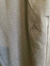 Load image into Gallery viewer, Size Large Adidas Men's Sweatpants
