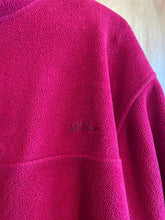 Load image into Gallery viewer, LL Bean Men's Fleece
