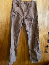 Load image into Gallery viewer, Size 34 Duluth Trading Men's Pants
