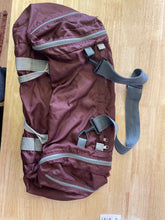 Load image into Gallery viewer, High Sierra Travel Bag
